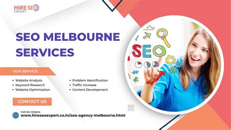 seo services penrith|SEO Melbourne Services .